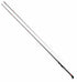 Promarine Iso Rod CB Ginryu Hechi 270 (2022 model)