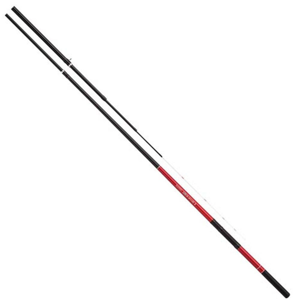 Promarine Iso Rod CB Kaisho Otoshikomi Kurodai 450 (2022 model)