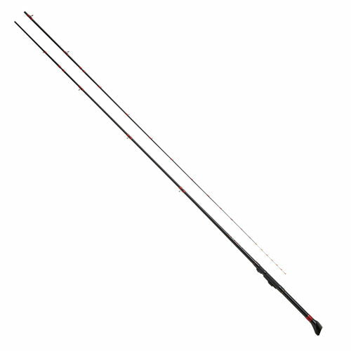 Promarine Surf Rod CB Ginryu Hechi 300 (2022 Model) [Large Item]