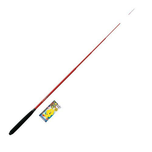 PG Easy River Pond DX Set 210