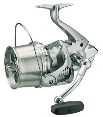 SHIMANO Reel Super Aero Spin Joy 30 Standard