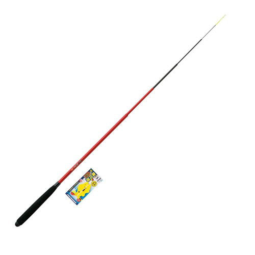 PG Easy River Pond DX Set 360