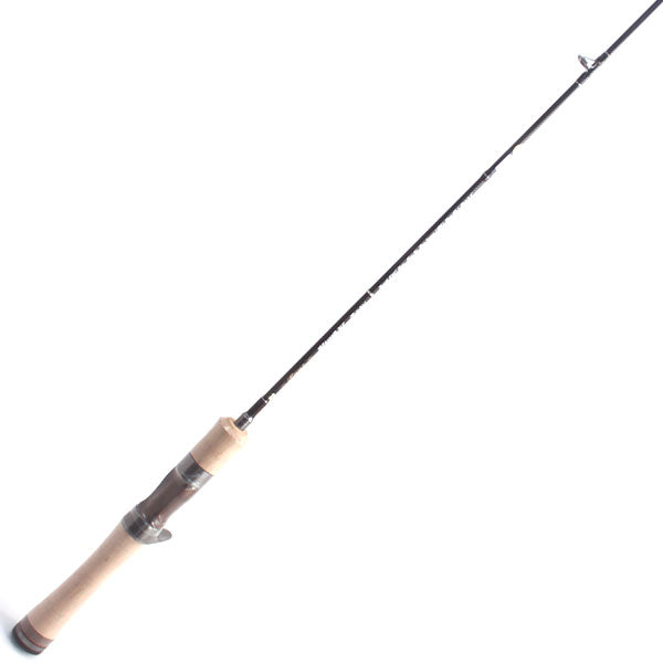 TENRYU Rays RZ542B-L 2-piece bait