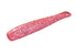 On Tackle Manatee 75 MT-7 Pink Glitter