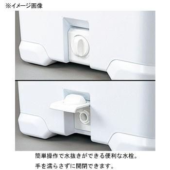 Shimano Cooler Box Fixel LIGHT 120 LF-012N Lime Green