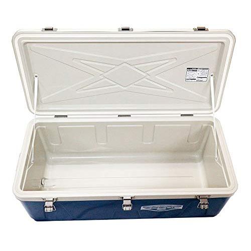 Big Leisure 75 [Large Item]