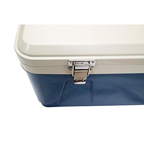 Big Leisure 75 [Large Item]