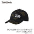 DAIWA DC-8123W Basic Cap