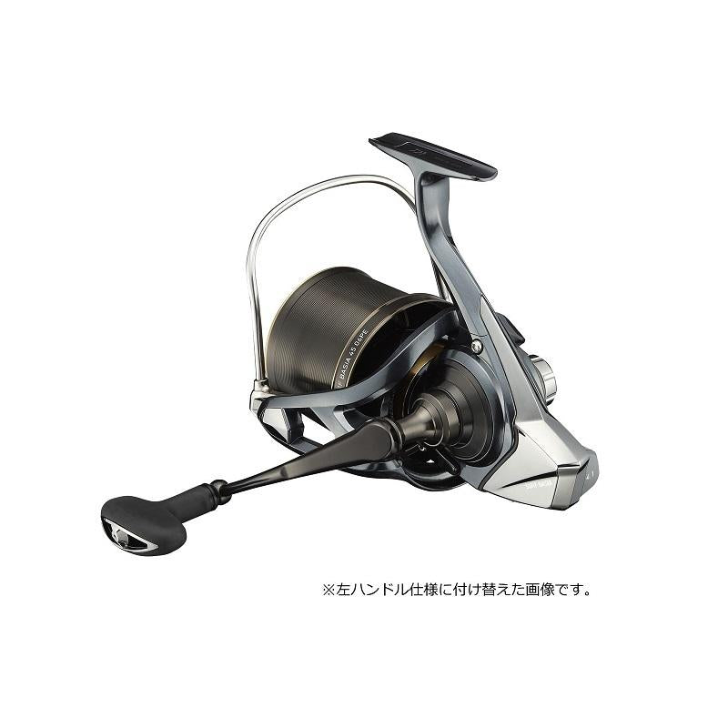 DAIWA 21 Surf Bassia 45 06PE
