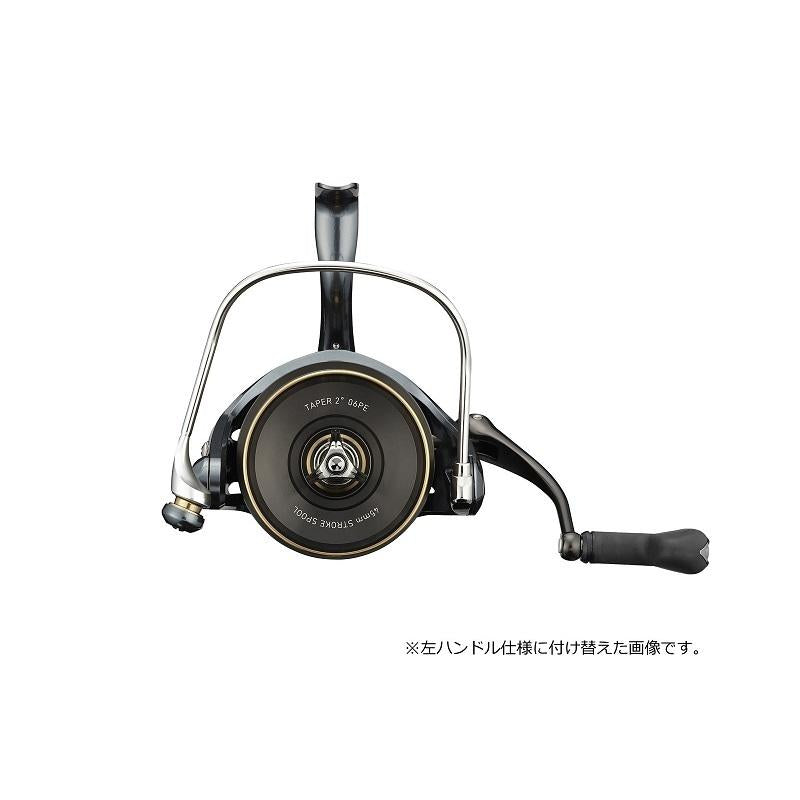 DAIWA 21 Surf Bassia 45 06PE