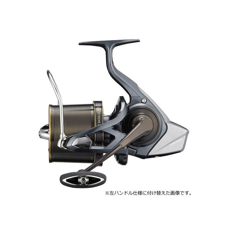 DAIWA 21 Surf Bassia 45 06PE
