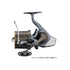 DAIWA 21 Surf Bassia 45 06PE